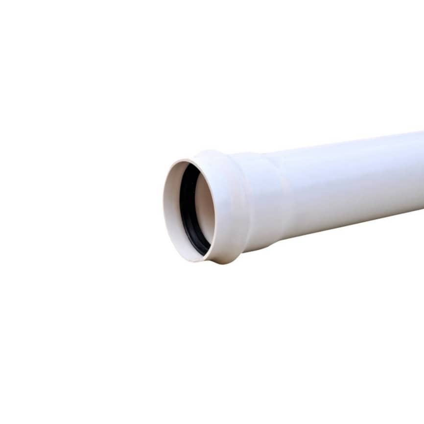 pvc pipe 4